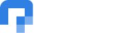 环问问科技